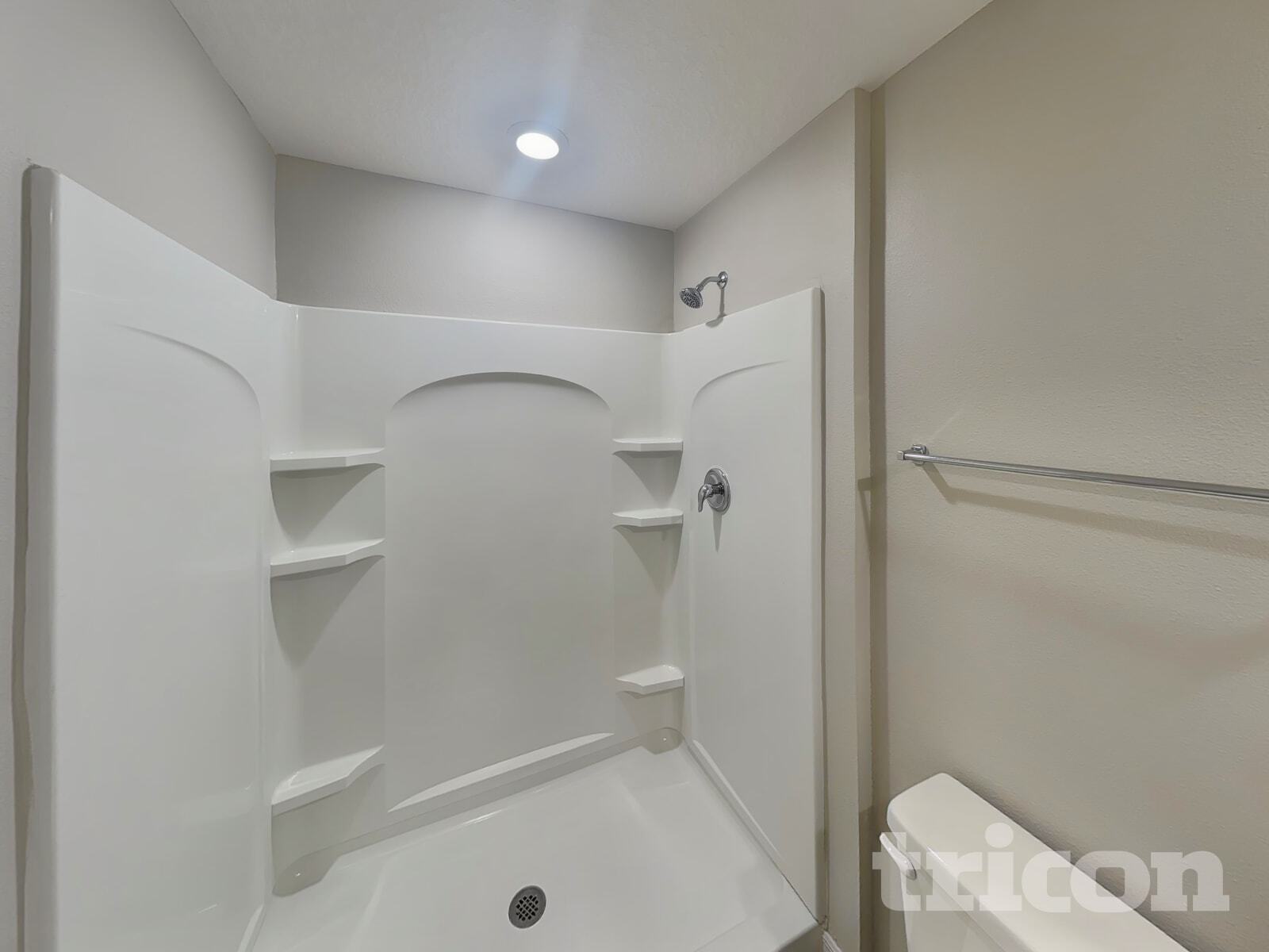 Building Photo - 2871 Chalmer St