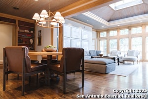 Building Photo - 140 W Fair Oaks Pl