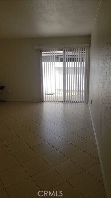 Building Photo - 16562 Goldenwest St