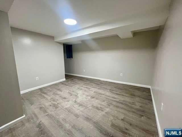 Building Photo - 197 Lafayette Pl