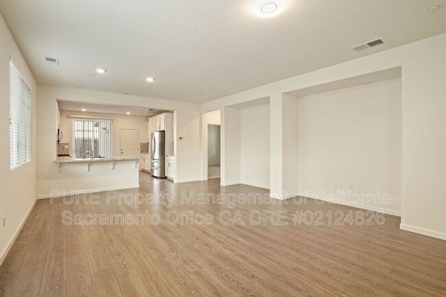 Building Photo - 10985 Merrick Way