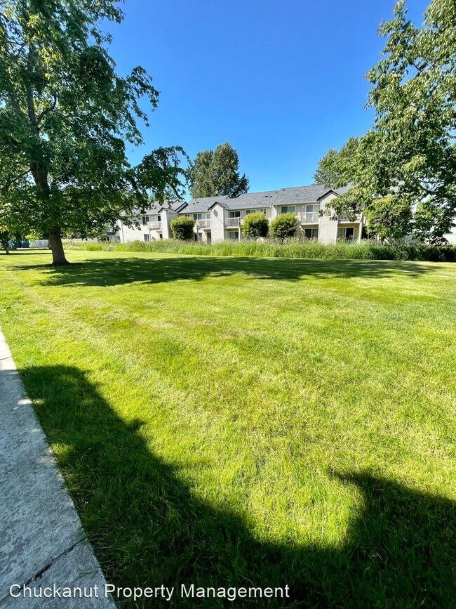 Building Photo - 1 br, 1 bath House - 4242 Wintergreen Circ...