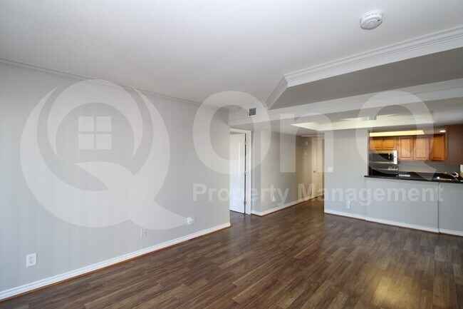 Building Photo - 3435 W Danbury Dr