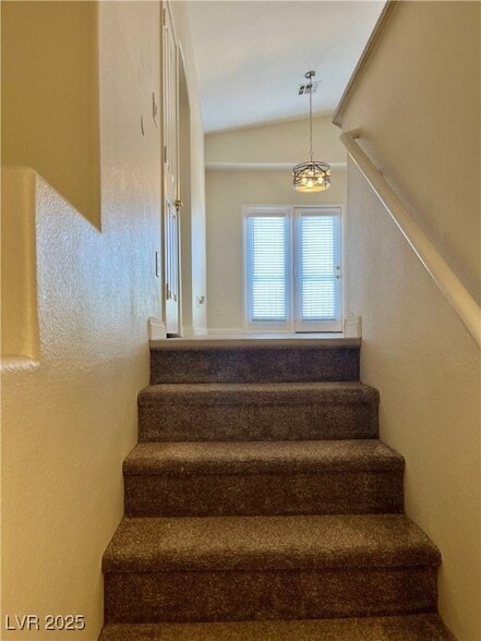 Building Photo - 1285 Large Cap Dr
