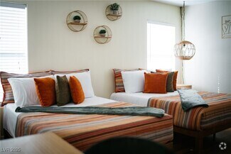 Building Photo - 4913 Lazy Day Ct