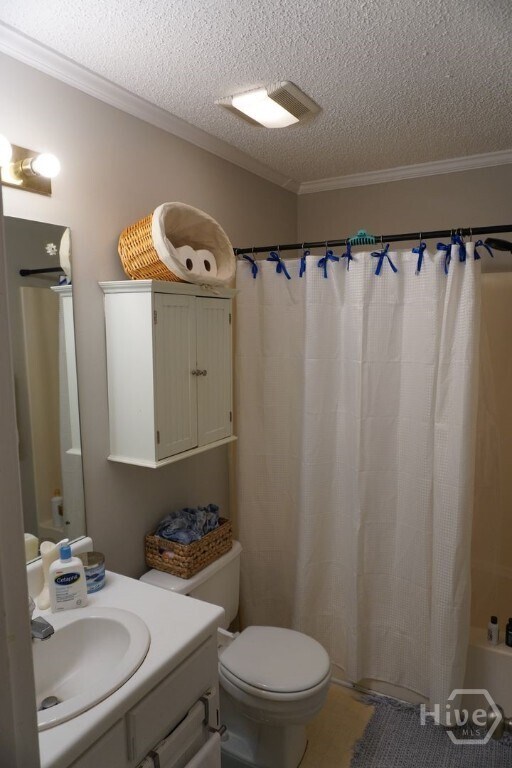 Building Photo - 1515 S Lumpkin St