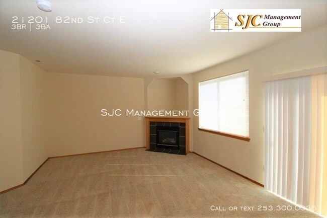 Building Photo - 21201 82nd St Ct E