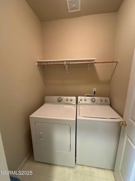 Building Photo - 2159 Golden Eagle Ct