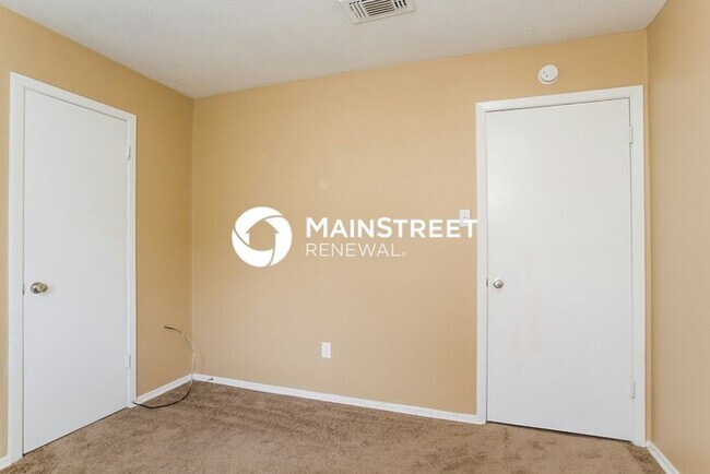 Building Photo - 3 Bedroom Pet-Friendly Home in Humble, TX with Main Street Renewal