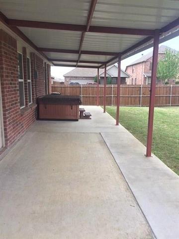 Building Photo - 5840 Mirror Ridge Dr