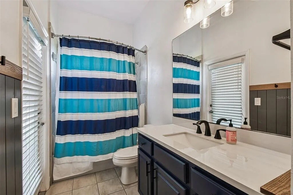 Building Photo - 36747 Open Country Ln