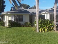 Building Photo - 1204 Harbour Point Dr