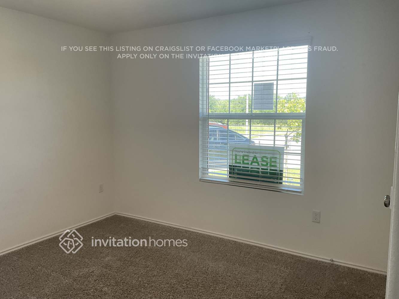 Building Photo - 10537 Steinbeck Dr