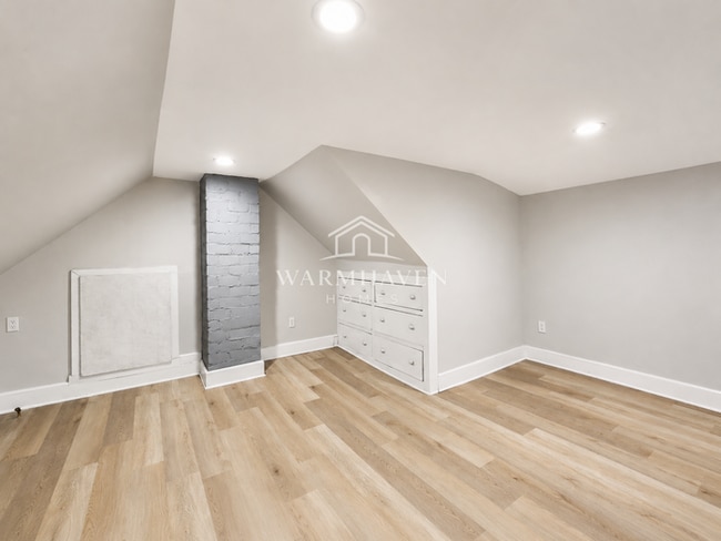 Building Photo - 557 W Hopocan Ave