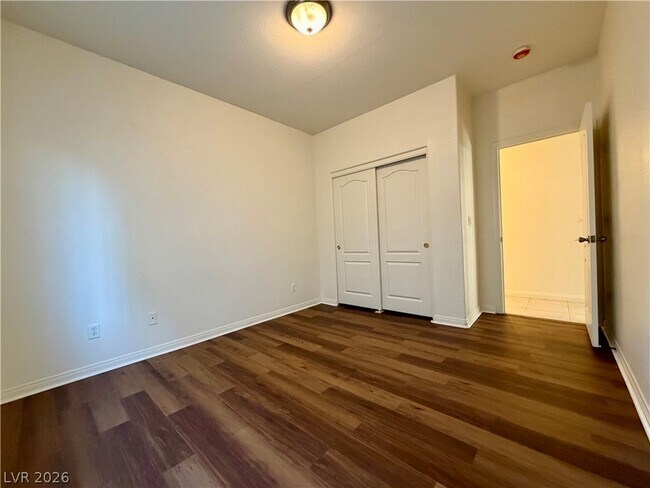 Building Photo - 2736 Carolina Blue Ave