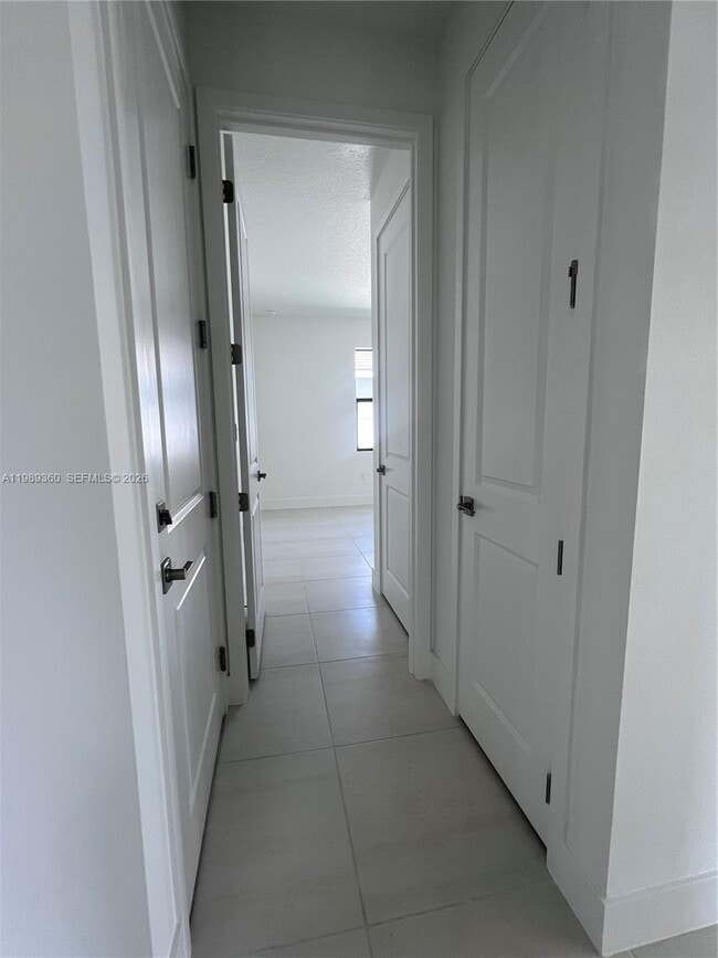 Building Photo - 4784 SW 72nd Terrace