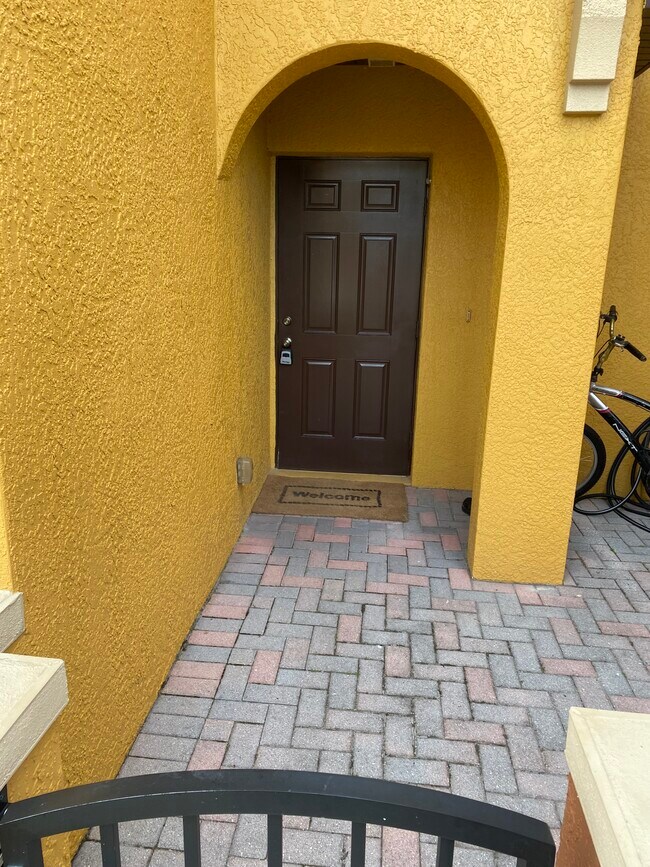 Building Photo - 1248 Marquise Ct