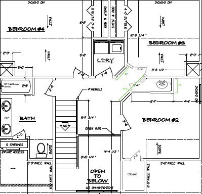 Building Photo - 29 Charlotte Pl