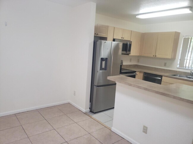 Building Photo - 8587 SW 23rd Ct