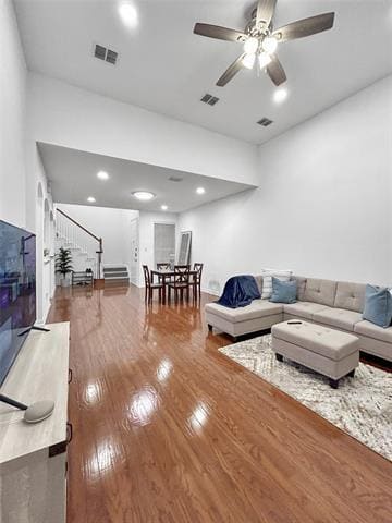 Building Photo - 4148 Woodland Tr