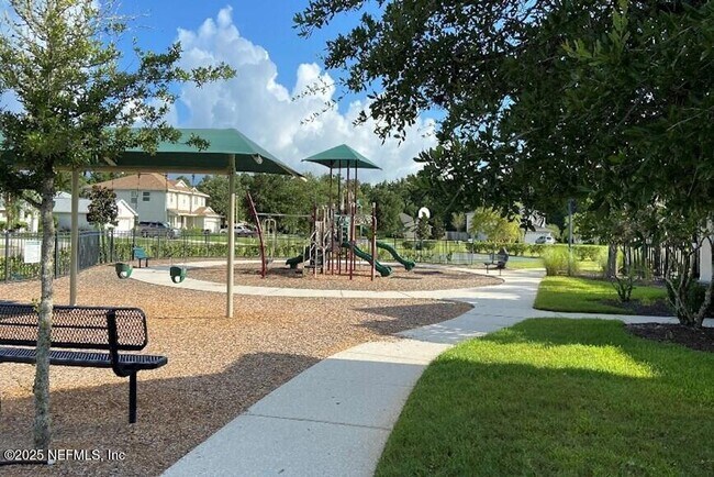 Building Photo - 950 Wynfield Cir