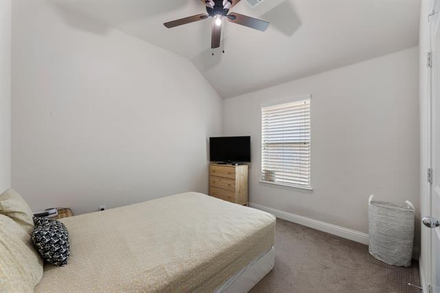 Building Photo - 15801 Canyon Ridge