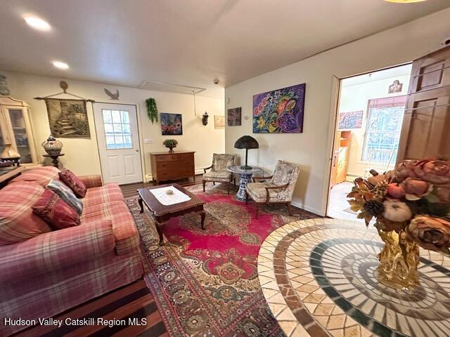 Building Photo - 25 Ulla Terrace