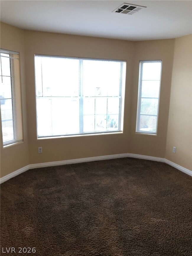 Building Photo - 8025 Hurricane Cove Ct