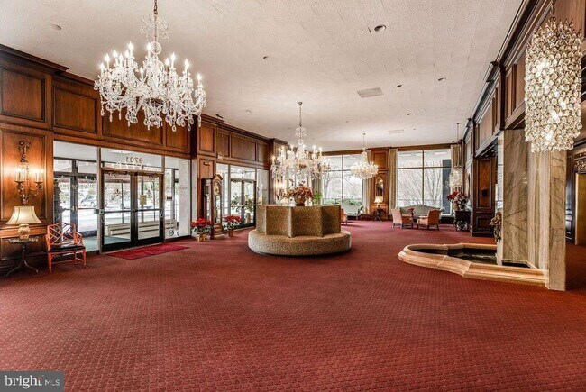 Building Photo - 9701 Fields Rd