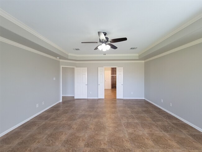 Building Photo - 20710 Mansfield Bay Ln