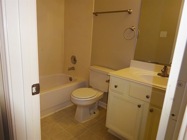 Building Photo - 12406 Westwold Dr