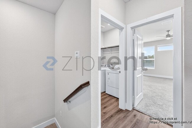 Building Photo - 8851 Oakland Rd