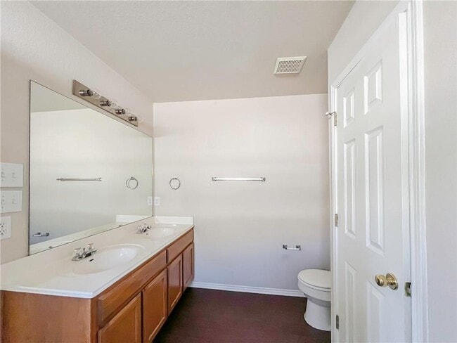 Building Photo - 2644 Gate Ridge Dr