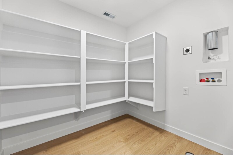 Building Photo - 3509 E 1120 S