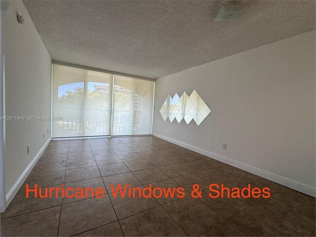 Building Photo - 2160 SW 16th Ave