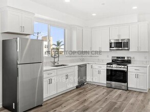 Building Photo - 3781-87 32nd St