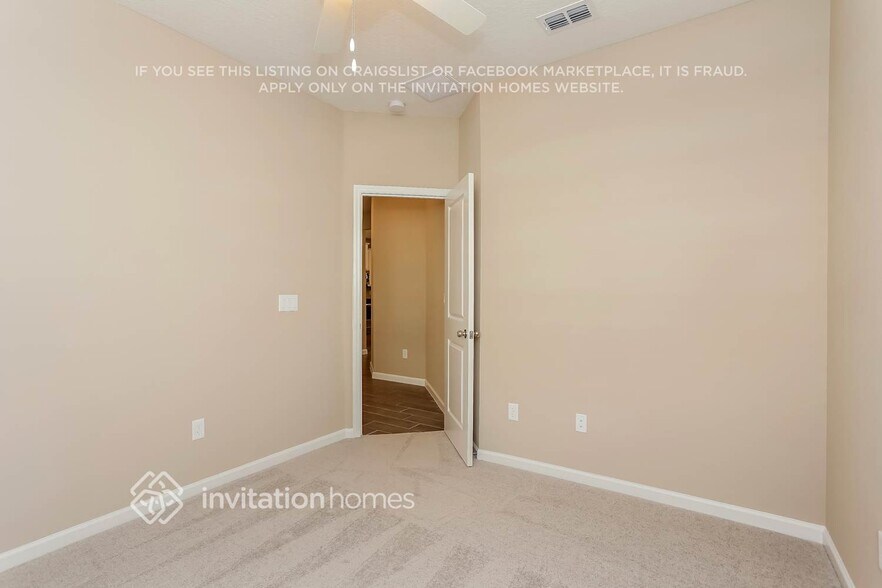 Building Photo - 2381 Carters Paddock Rd