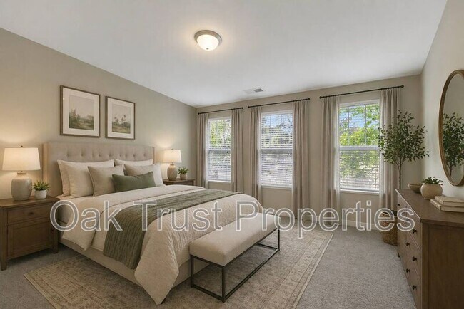 Building Photo - 75 Branch Creek Trail