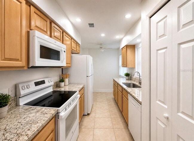 Building Photo - 11603 Sarita Ct