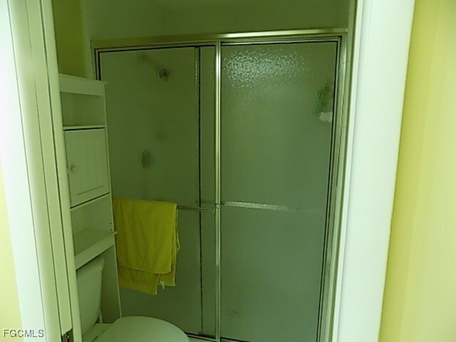 Building Photo - 3614 SE 16th Pl