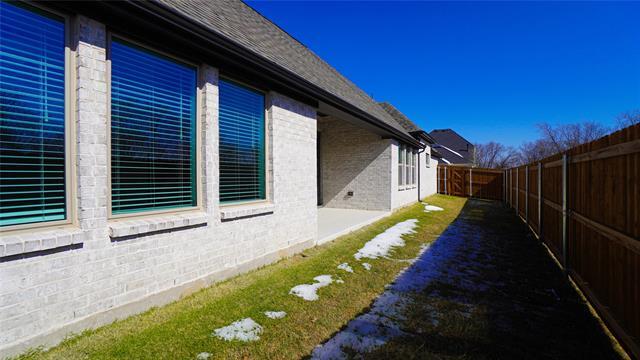 Building Photo - 6104 Vester Trl