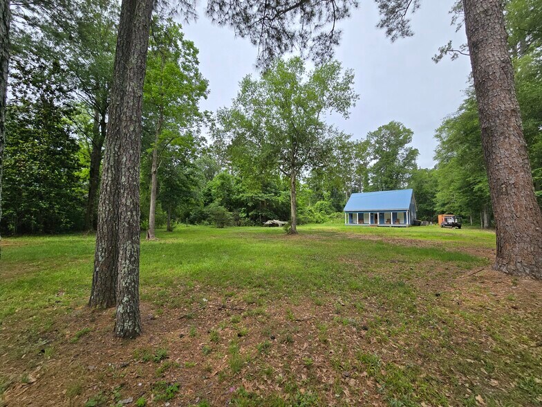 Building Photo - 18246 Woodscale Rd