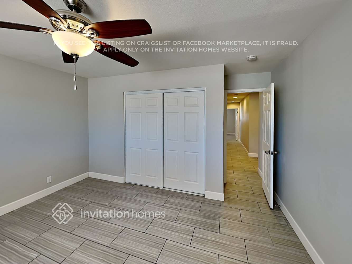Building Photo - 1222 W Hermosa Dr
