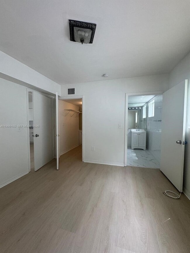 Building Photo - 680 NE 88th Terrace