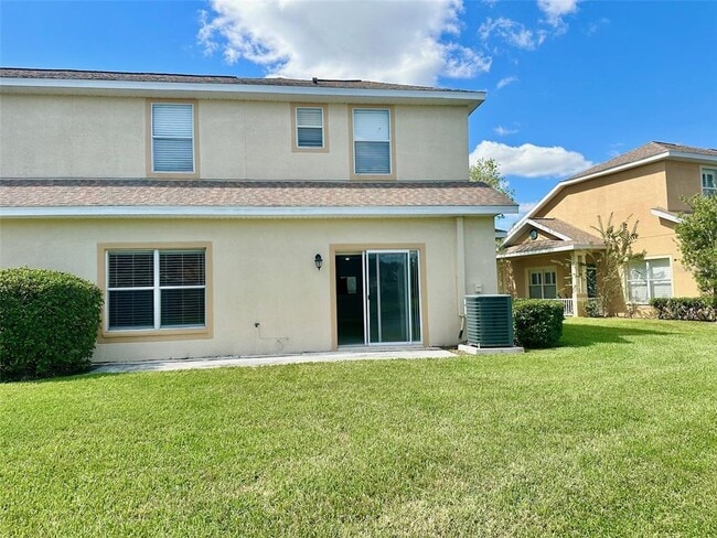 Building Photo - 20307 Oak Key Ct