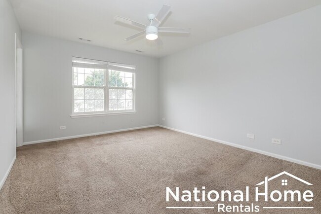Building Photo - Gorgeous Home in Plano, Illinois!