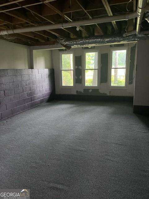 Building Photo - 5080 Cricket Ct SW