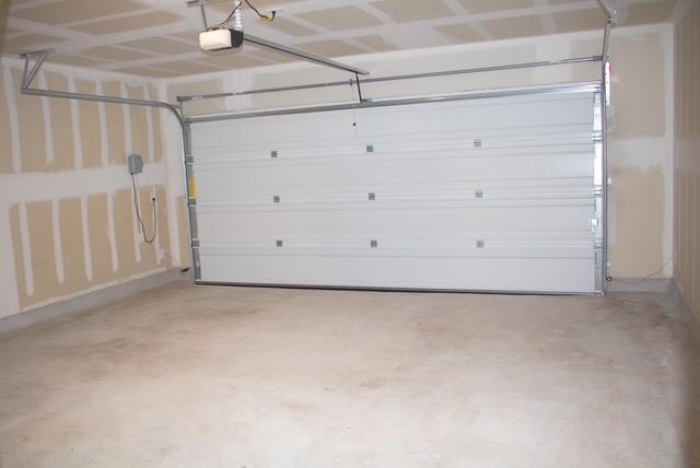 Building Photo - 203 Donnington Dr