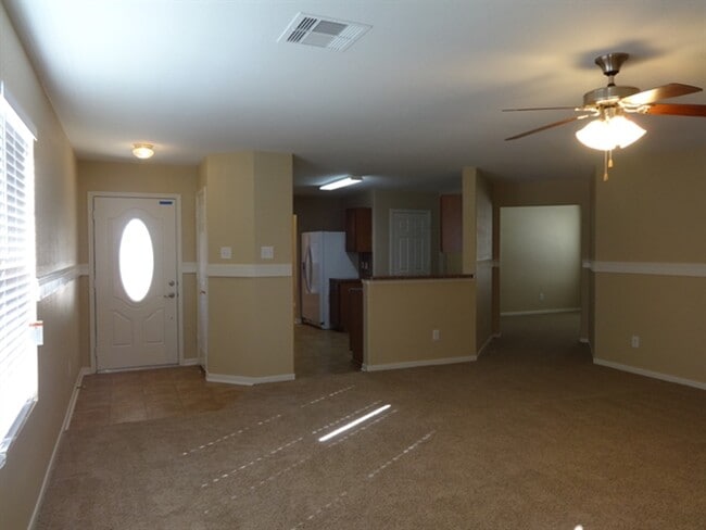 Building Photo - 11110 Vanilla Circle Court