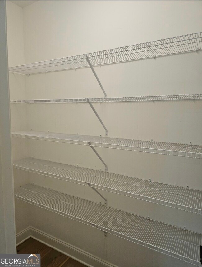 Building Photo - 609 Tulip Poplar Dr